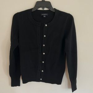 Banana republic cardigan